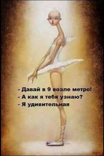   - 26  2017  18:55