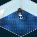 ���� Sayonara, ����, 35 ��� - ��������� 3 ������ 2016 � ������ �Tropikania�