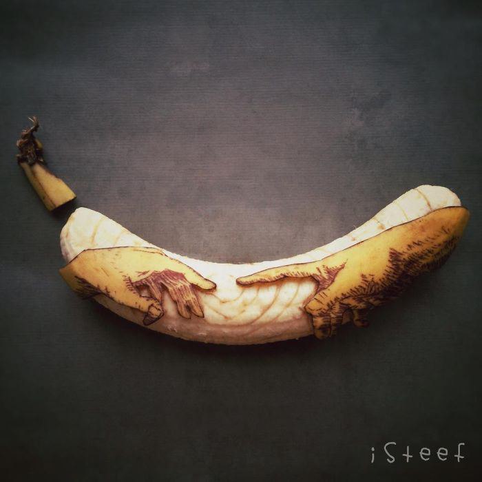    . Stephan Brusche - 9