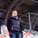  Anton, -, 38  -  24  2017    