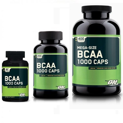     BCAA? ,       ...