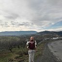 ���� Mariusz, ������, 60 ��� - ��������� 20 ������ 2016 � ������ �Ja�