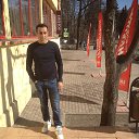 ���� ����, �����-���������, 45 ��� - ��������� 5 ������ 2017 � ������ ���� ����������