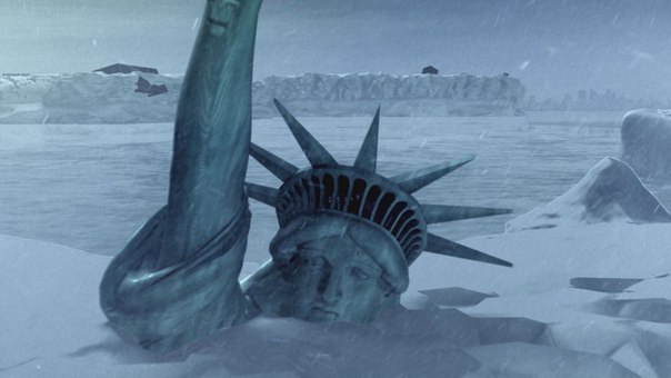 ,    (2010).: ,  2020.     ... - 2