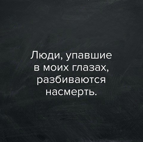  - 28  2017  05:06