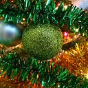 ���� �����, �����, 61 ��� - ��������� 26 ������� 2016 � ������ �������