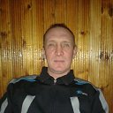 ���� �������, ������������, 52 ���� - ��������� 24 ������ 2017