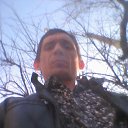 ���� Yura, ���������, 47 ��� - ��������� 22 ����� 2017 � ������ ���� ����������