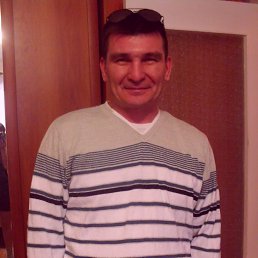 Vova, , 55 