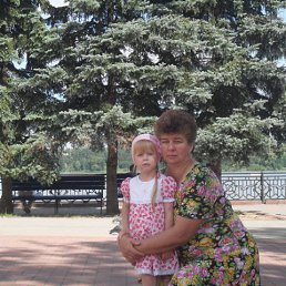 ������, ������, 59 ���