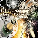 ���� �����, ���������, 63 ���� - ��������� 30 ������� 2016 � ������ ���� ����������