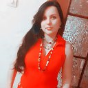 ���� �����, ��������, 51 ��� - ��������� 22 ����� 2017
