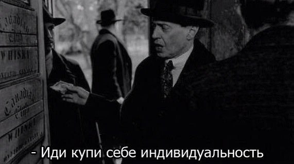 IQ Blog: , , ,  - 1  2017  15:00