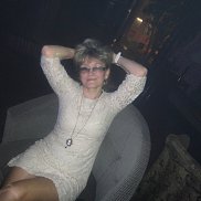 �������, 66 ���, ���������