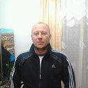  Tolik, , 42  -  30  2017    