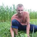 ���� ���������, �����, 47 ��� - ��������� 11 �������� 2016 � ������ ���� ����������