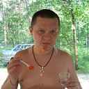  Zak, , 48  -  24  2017    