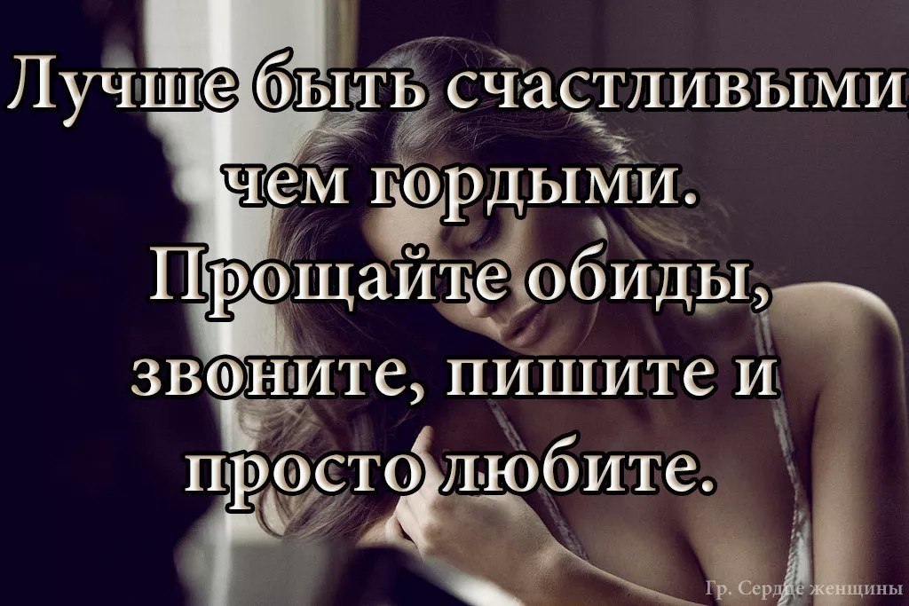  ...     .