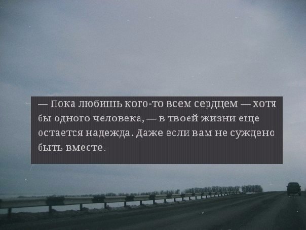   !!!    - 2  2017  22:47