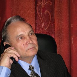 ���� ����, ��� - ��������� 16 ������� 2017