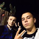 ���� ����, ���������, 30 ��� - ��������� 26 ������� 2017 � ������ ���� ����������