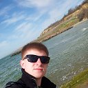 ���� Igrok, ���� - ��������� 4 ������� 2017