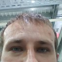 ���� ������, �����, 45 ��� - ��������� 19 ������� 2016 � ������ ���� ����������