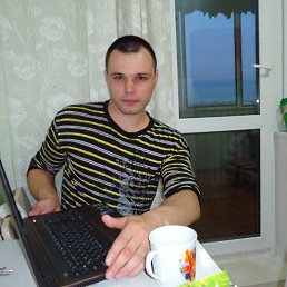 , 38 , 