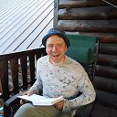 ���� �������, �����-���������, 46 ��� - ��������� 9 ����� 2017 � ������ ���� ����������