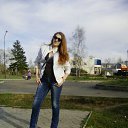 � ��� �������� �����.... ����� �� ��������� ������ �� ��������� �����.... �� ������� ��)))