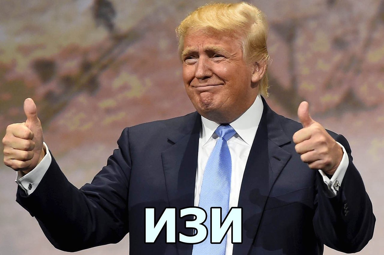    45-  !