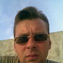 ���� ������, ����, 45 ��� - ��������� 14 ������� 2016 � ������ ���� ����������