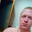 ���� ������� ������� ���������, ������ ��������, 41 ��� - ��������� 9 ������ 2017 � ������ ���� ����������