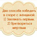 ���� * ���������*, ������� - ��������� 17 ������ 2016 � ������ ������ ��������