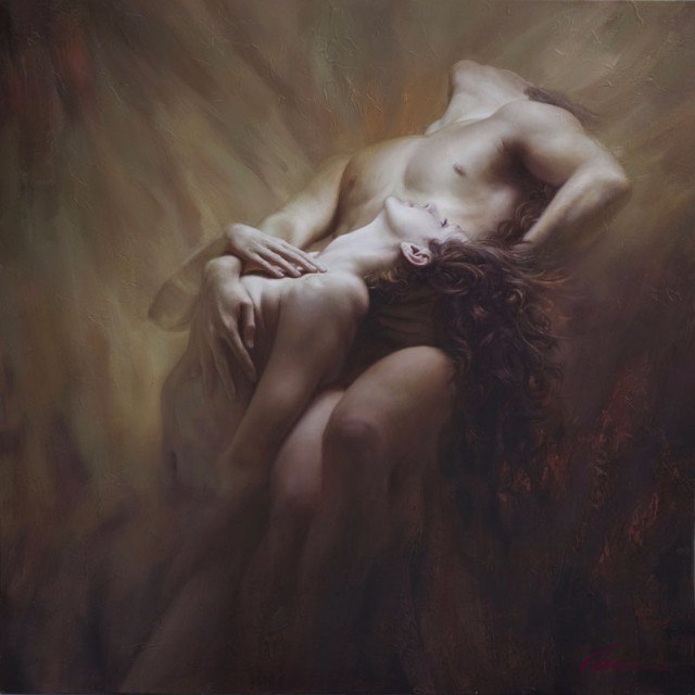 ))).  !   ! ~   Mark Arian ( )   !  ... - 10