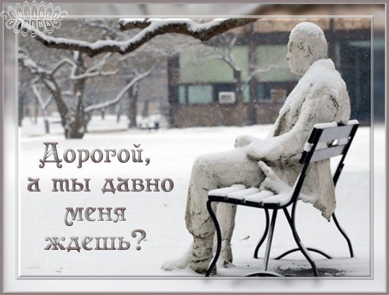   - 7  2016  11:28