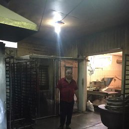 ������, ���������, 58 ���