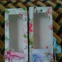 ���� In_ka, ������� - ��������� 14 ������� 2016 � ������ ������ ��������