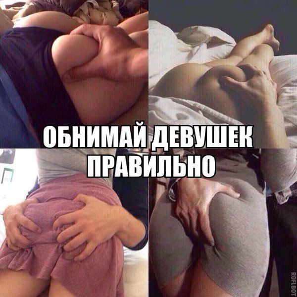 -  ) - 23  2017  14:04