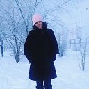 ���� �������, ������, 44 ���� - ��������� 5 ������� 2017 � ������ ���� ����������