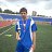 ���� Alexandr, ������������, 39 ��� - ��������� 20 ������� 2016