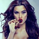 ���� �����, ����, 34 ���� - ��������� 19 ������� 2016 � ������ ���� ����������