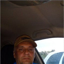 Aleksandr, ���������, 54 ����