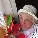 ���� Tatjana, ����������, 72 ���� - ��������� 10 ������ 2016 � ������ ���� ����������