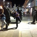 �������. ������� �� ������� ���� ����������