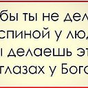  Leo.,  -  27  2016    ...     .
