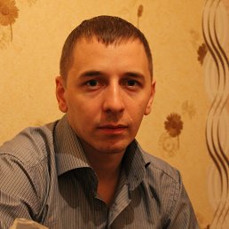 �������, ������, 40 ���