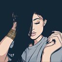 ���� �����, ������-��-����, 41 ��� - ��������� 25 ������ 2017 � ������ ���� ����������