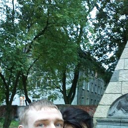 ����, �����������, 40 ���