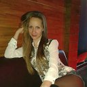 ���� �������, �������, 37 ��� - ��������� 15 ������� 2017 � ������ ���� ����������